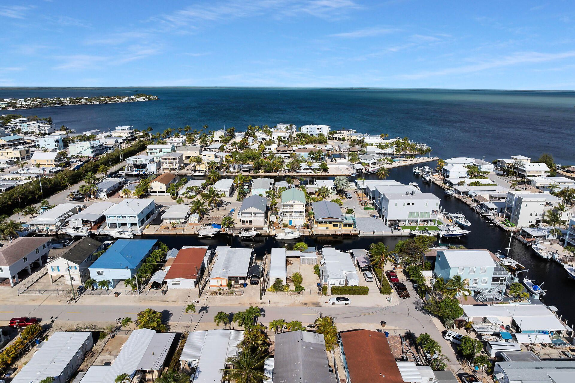 14 Pelican Road, Key Largo, FL 33037 Photo