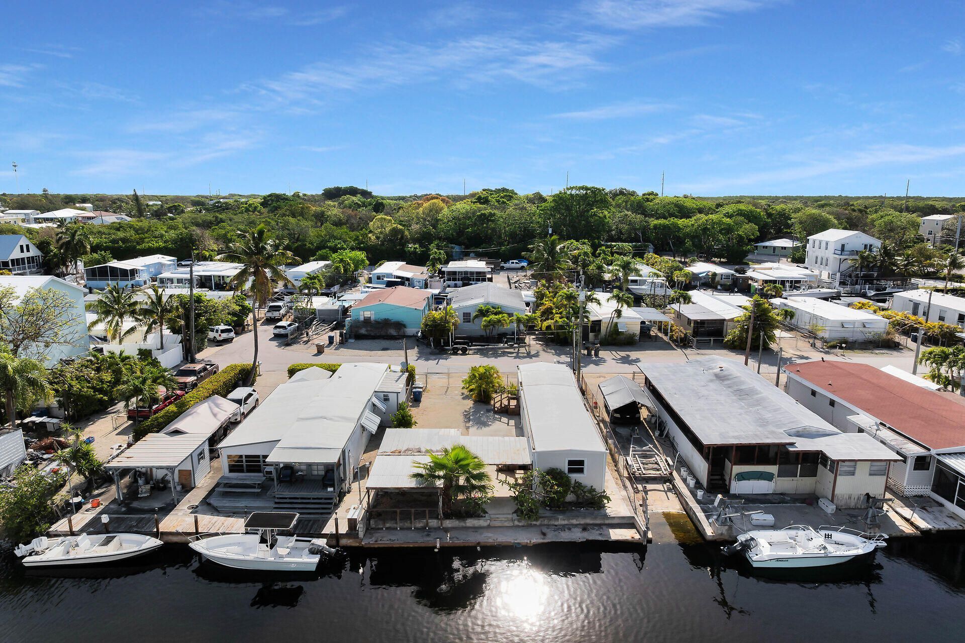 14 Pelican Road, Key Largo, FL 33037 Photo