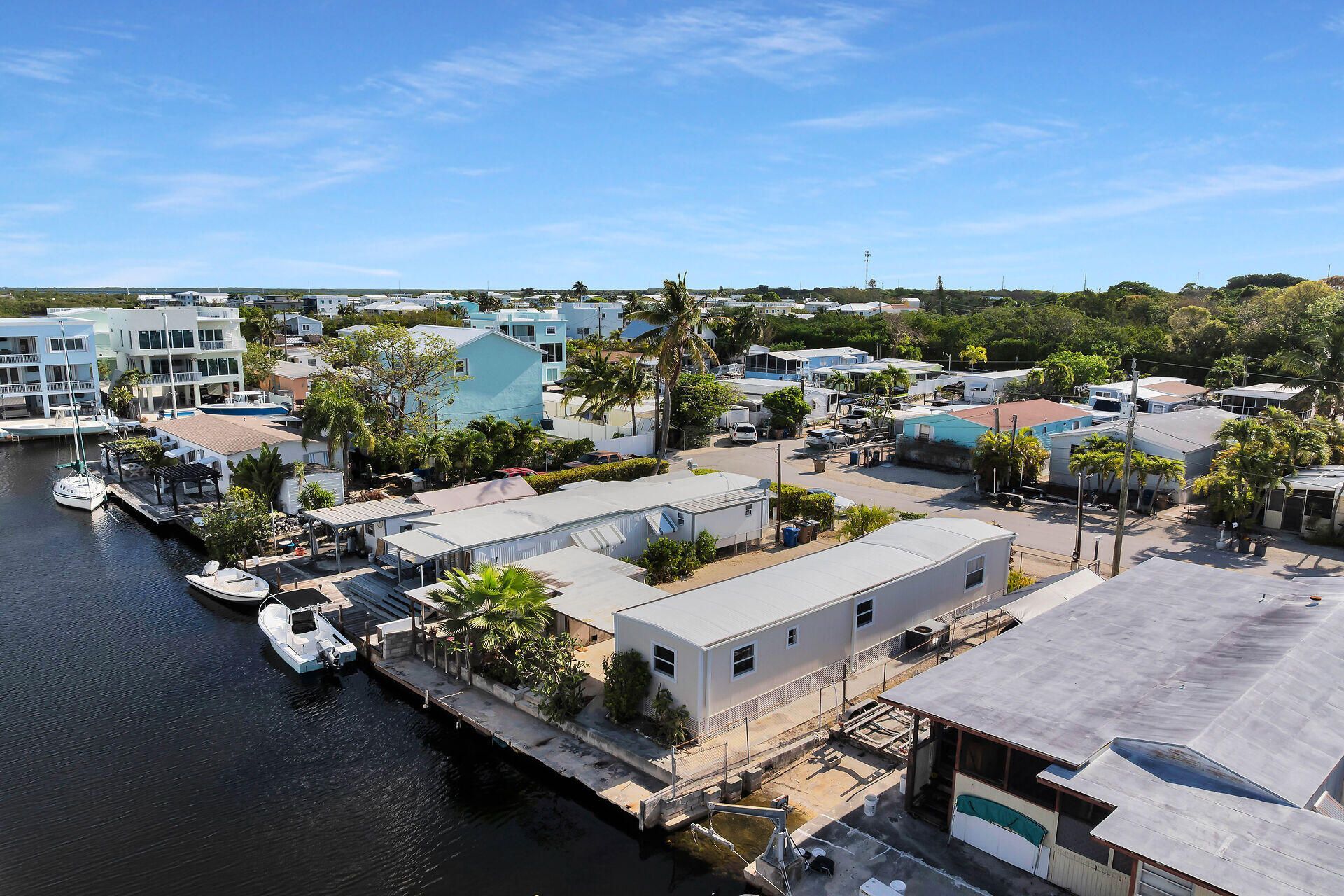 14 Pelican Road, Key Largo, FL 33037 Photo