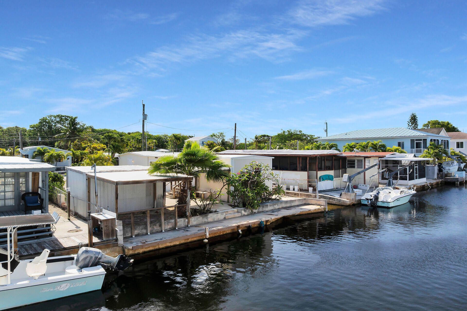 14 Pelican Road, Key Largo, FL 33037 Photo