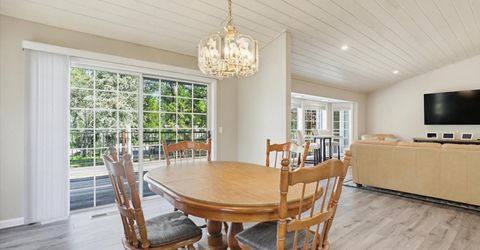 20689 Chaparral Cir, Penn Valley, CA 95946 Photo