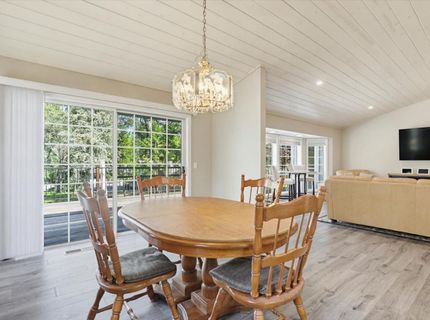 20689 Chaparral Cir, Penn Valley, CA 95946 Photo