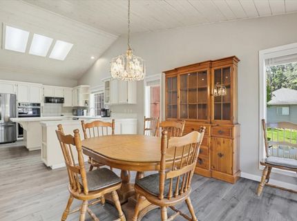 20689 Chaparral Cir, Penn Valley, CA 95946 Photo