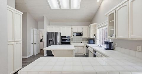 20689 Chaparral Cir, Penn Valley, CA 95946 Photo