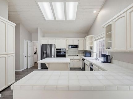 20689 Chaparral Cir, Penn Valley, CA 95946 Photo