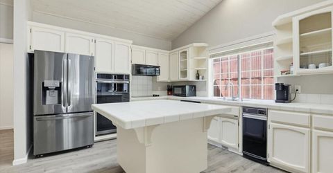 20689 Chaparral Cir, Penn Valley, CA 95946 Photo