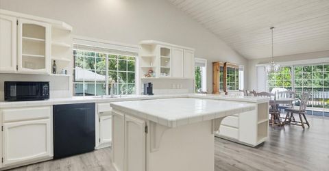 20689 Chaparral Cir, Penn Valley, CA 95946 Photo