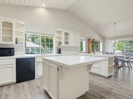 20689 Chaparral Cir, Penn Valley, CA 95946 Photo