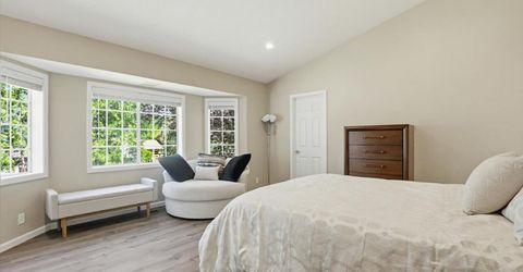 20689 Chaparral Cir, Penn Valley, CA 95946 Photo