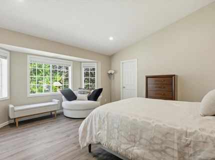 20689 Chaparral Cir, Penn Valley, CA 95946 Photo