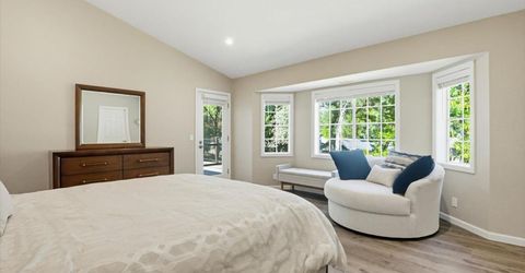 20689 Chaparral Cir, Penn Valley, CA 95946 Photo