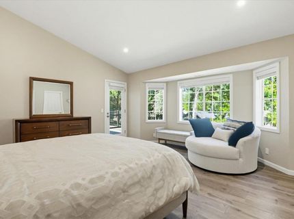 20689 Chaparral Cir, Penn Valley, CA 95946 Photo