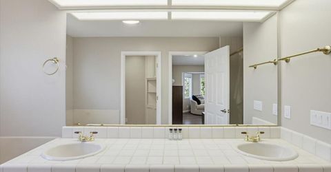 20689 Chaparral Cir, Penn Valley, CA 95946 Photo