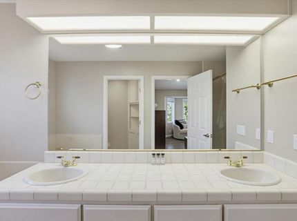 20689 Chaparral Cir, Penn Valley, CA 95946 Photo