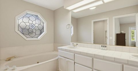 20689 Chaparral Cir, Penn Valley, CA 95946 Photo