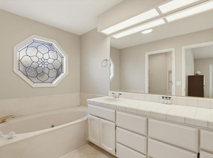 20689 Chaparral Cir, Penn Valley, CA 95946 Photo