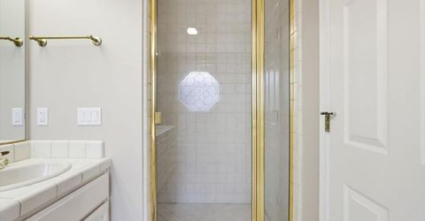 20689 Chaparral Cir, Penn Valley, CA 95946 Photo