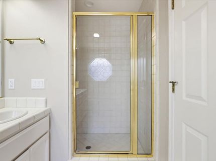 20689 Chaparral Cir, Penn Valley, CA 95946 Photo