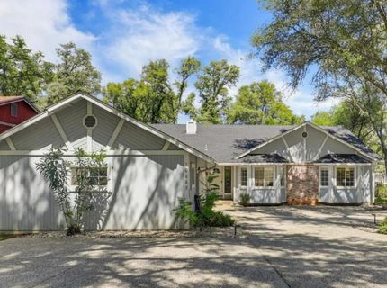 20689 Chaparral Cir, Penn Valley, CA 95946 Photo