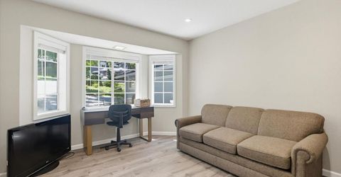 20689 Chaparral Cir, Penn Valley, CA 95946 Photo