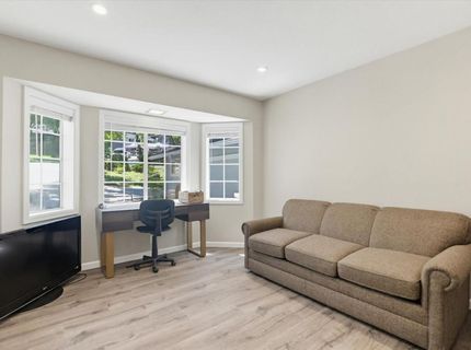 20689 Chaparral Cir, Penn Valley, CA 95946 Photo