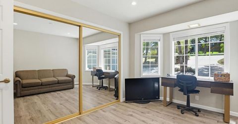 20689 Chaparral Cir, Penn Valley, CA 95946 Photo