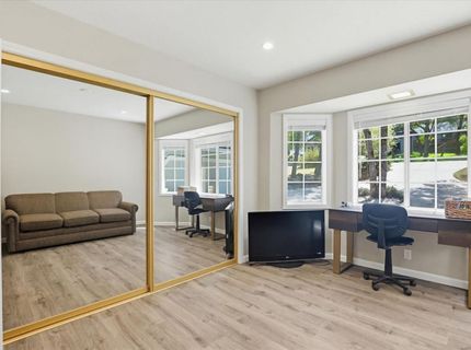 20689 Chaparral Cir, Penn Valley, CA 95946 Photo