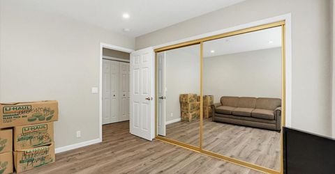 20689 Chaparral Cir, Penn Valley, CA 95946 Photo