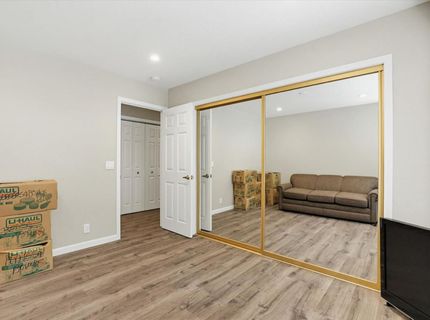 20689 Chaparral Cir, Penn Valley, CA 95946 Photo