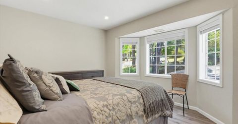 20689 Chaparral Cir, Penn Valley, CA 95946 Photo