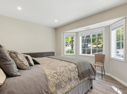 20689 Chaparral Cir, Penn Valley, CA 95946 Photo