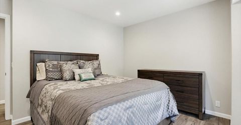 20689 Chaparral Cir, Penn Valley, CA 95946 Photo