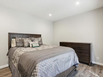 20689 Chaparral Cir, Penn Valley, CA 95946 Photo