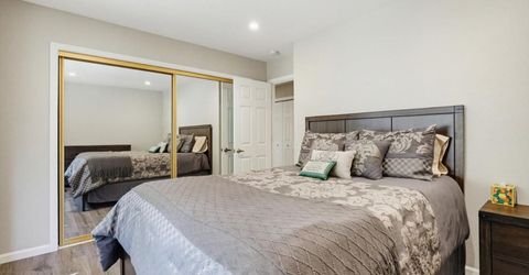 20689 Chaparral Cir, Penn Valley, CA 95946 Photo