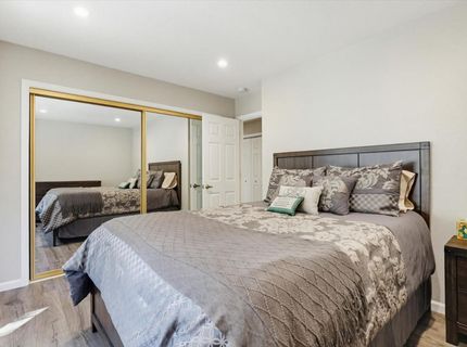 20689 Chaparral Cir, Penn Valley, CA 95946 Photo