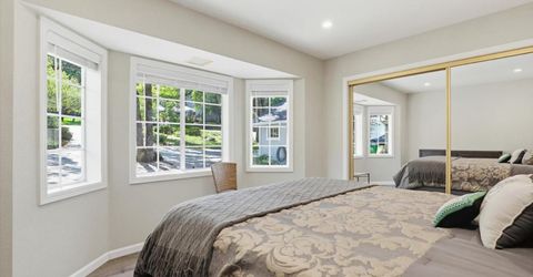 20689 Chaparral Cir, Penn Valley, CA 95946 Photo