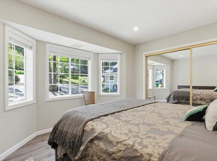 20689 Chaparral Cir, Penn Valley, CA 95946 Photo