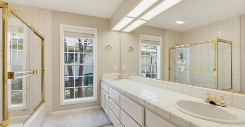 20689 Chaparral Cir, Penn Valley, CA 95946 Photo