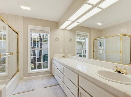 20689 Chaparral Cir, Penn Valley, CA 95946 Photo