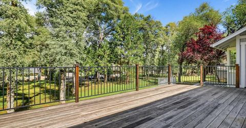 20689 Chaparral Cir, Penn Valley, CA 95946 Photo