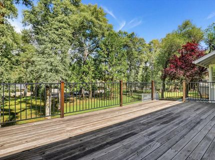 20689 Chaparral Cir, Penn Valley, CA 95946 Photo