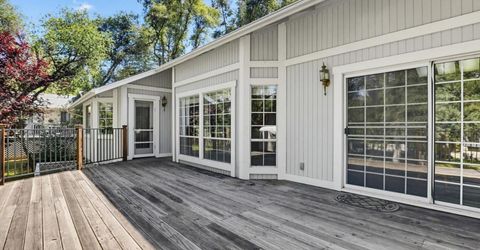 20689 Chaparral Cir, Penn Valley, CA 95946 Photo