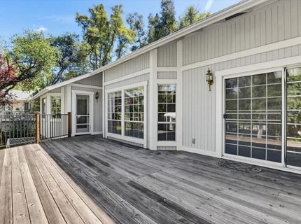 20689 Chaparral Cir, Penn Valley, CA 95946 Photo