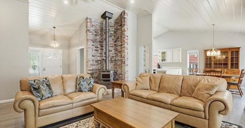 20689 Chaparral Cir, Penn Valley, CA 95946 Photo