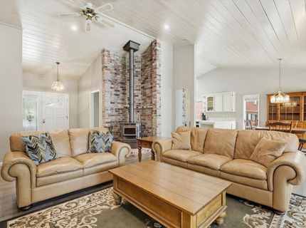 20689 Chaparral Cir, Penn Valley, CA 95946 Photo