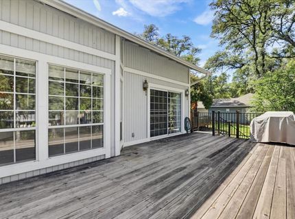 20689 Chaparral Cir, Penn Valley, CA 95946 Photo