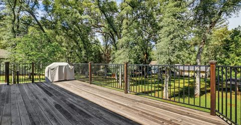 20689 Chaparral Cir, Penn Valley, CA 95946 Photo