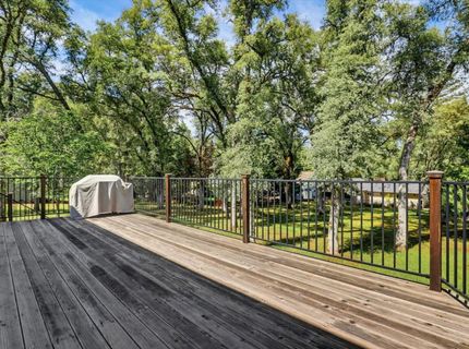 20689 Chaparral Cir, Penn Valley, CA 95946 Photo