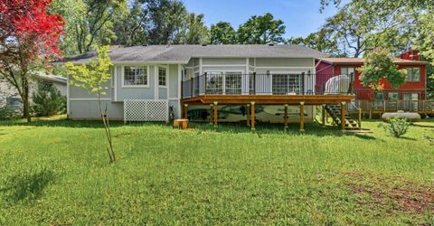 20689 Chaparral Cir, Penn Valley, CA 95946 Photo