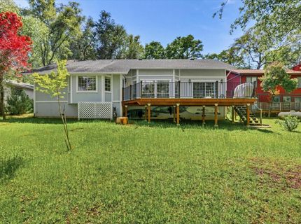 20689 Chaparral Cir, Penn Valley, CA 95946 Photo